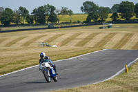 cadwell-park;cadwell-park-photographs;cadwell-trackday-photographs;enduro-digital-images;event-digital-images;eventdigitalimages;peter-wileman-photography;racing-digital-images;trackday-digital-images;trackday-photos